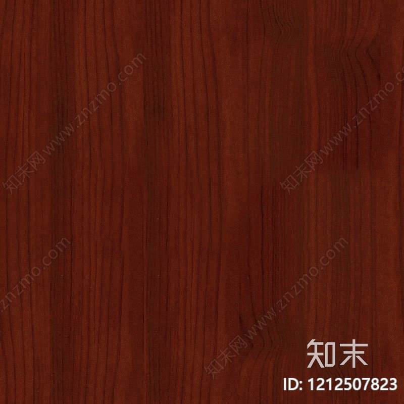 深色木纹贴图下载【ID:1212507823】