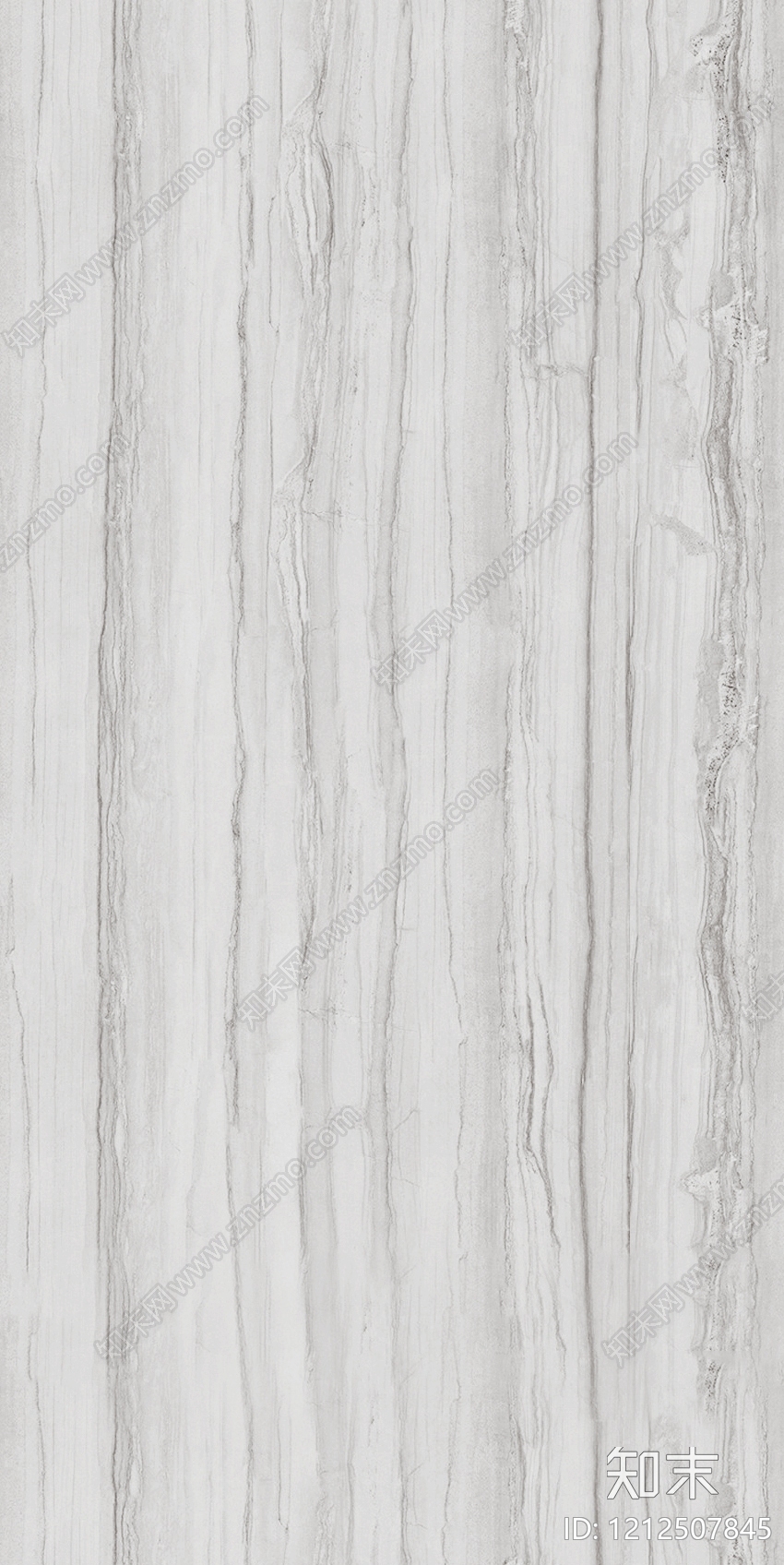 木纹大理石贴图下载【ID:1212507845】