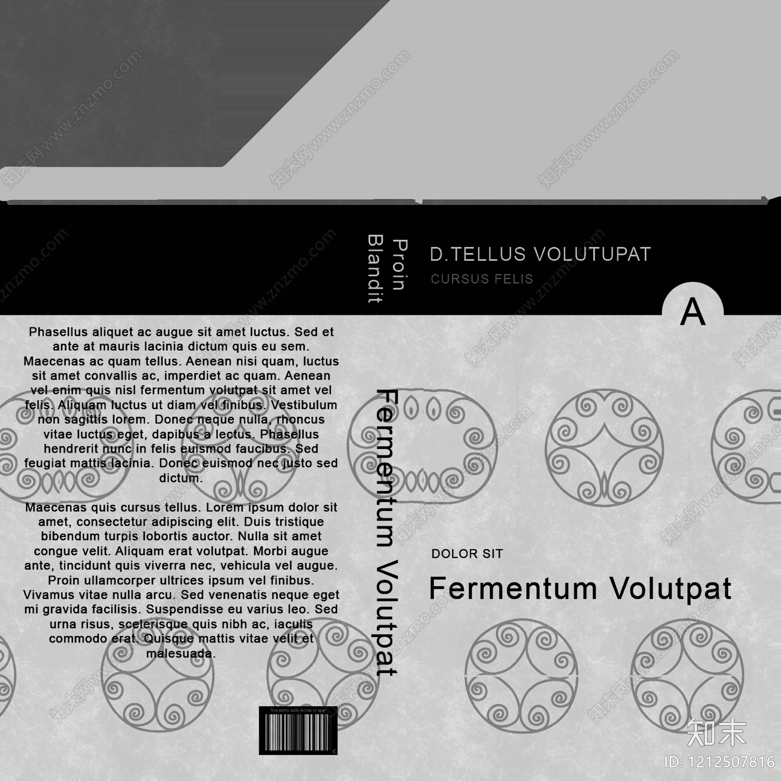 纸贴图下载【ID:1212507816】