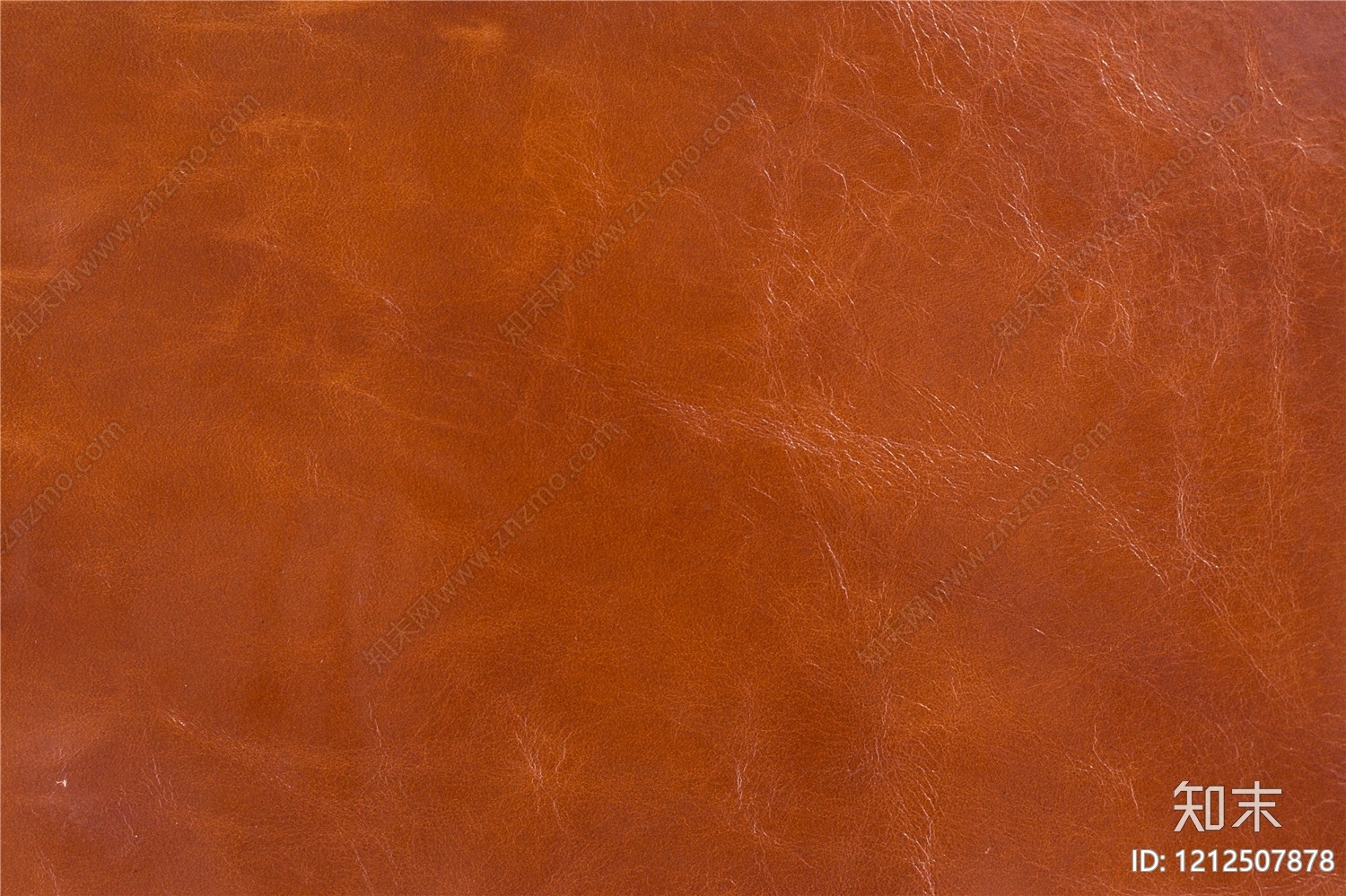 粗纹皮革贴图下载【ID:1212507878】
