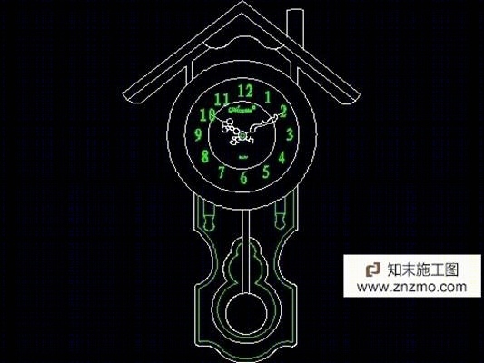 玩具施工图下载【ID:36935166】