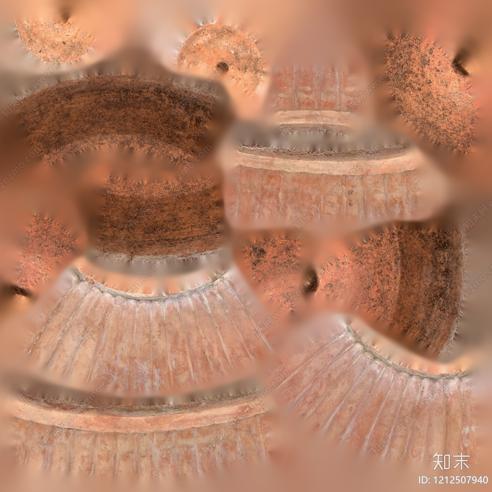 灯布贴图下载【ID:1212507940】