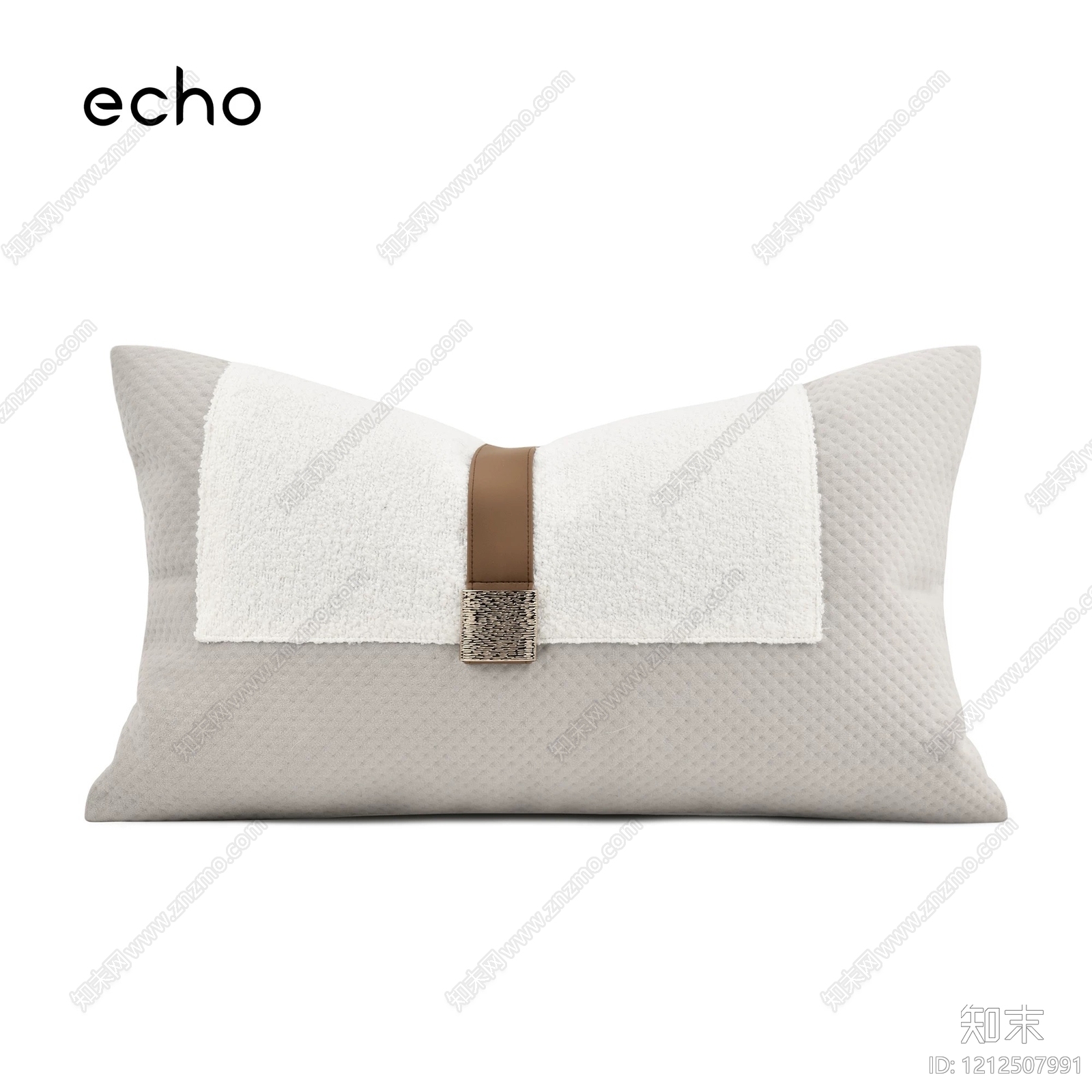 抱枕贴图下载【ID:1212507991】