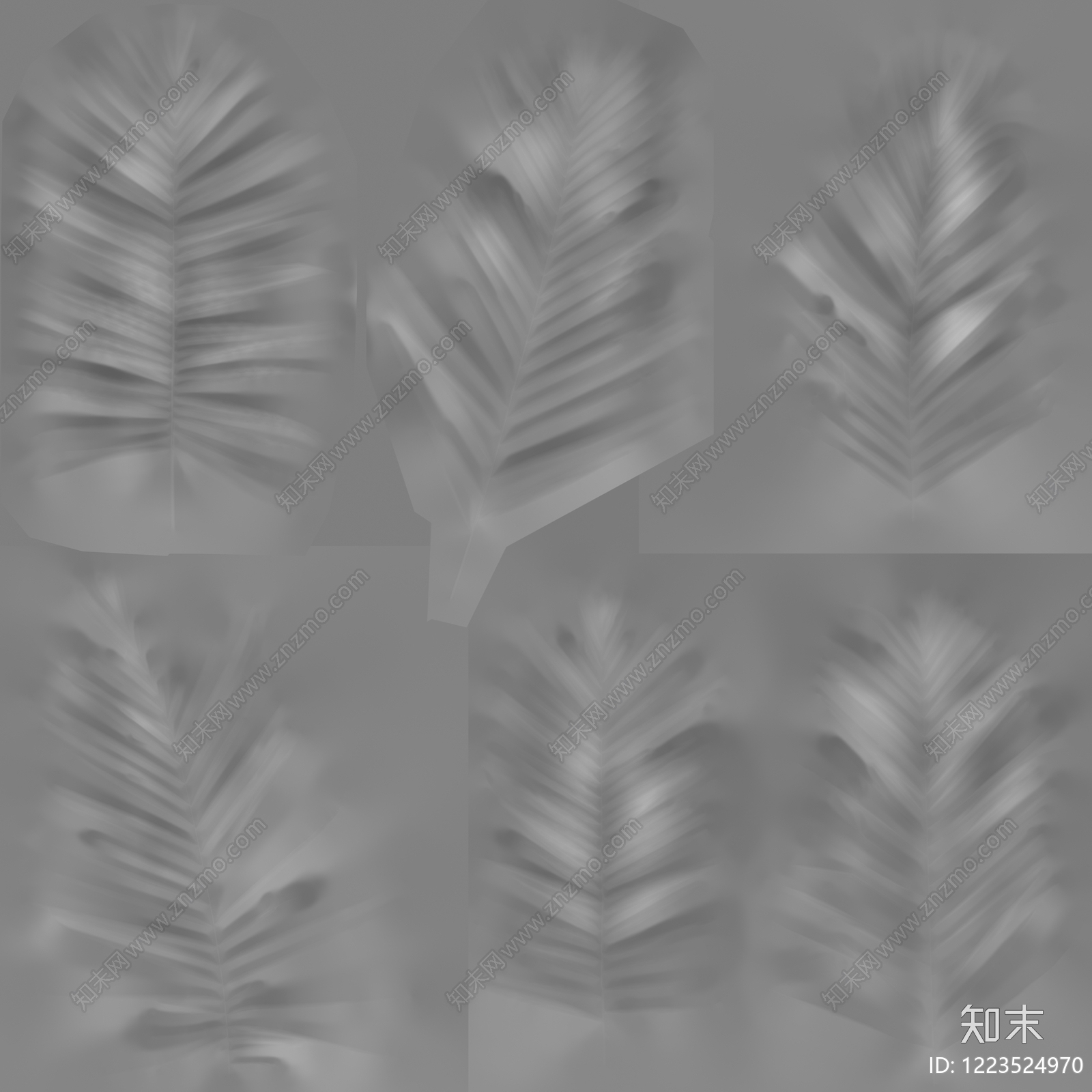 压花玻璃贴图下载【ID:1223524970】