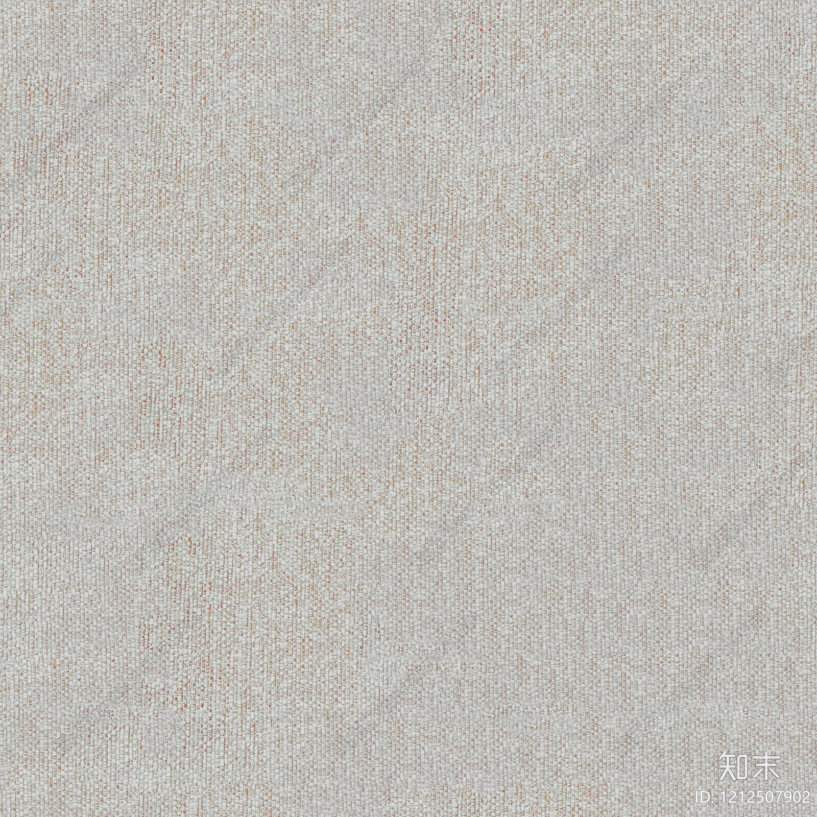 棉布贴图下载【ID:1212507902】