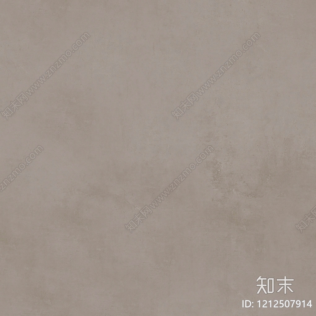 质感涂料贴图下载【ID:1212507914】