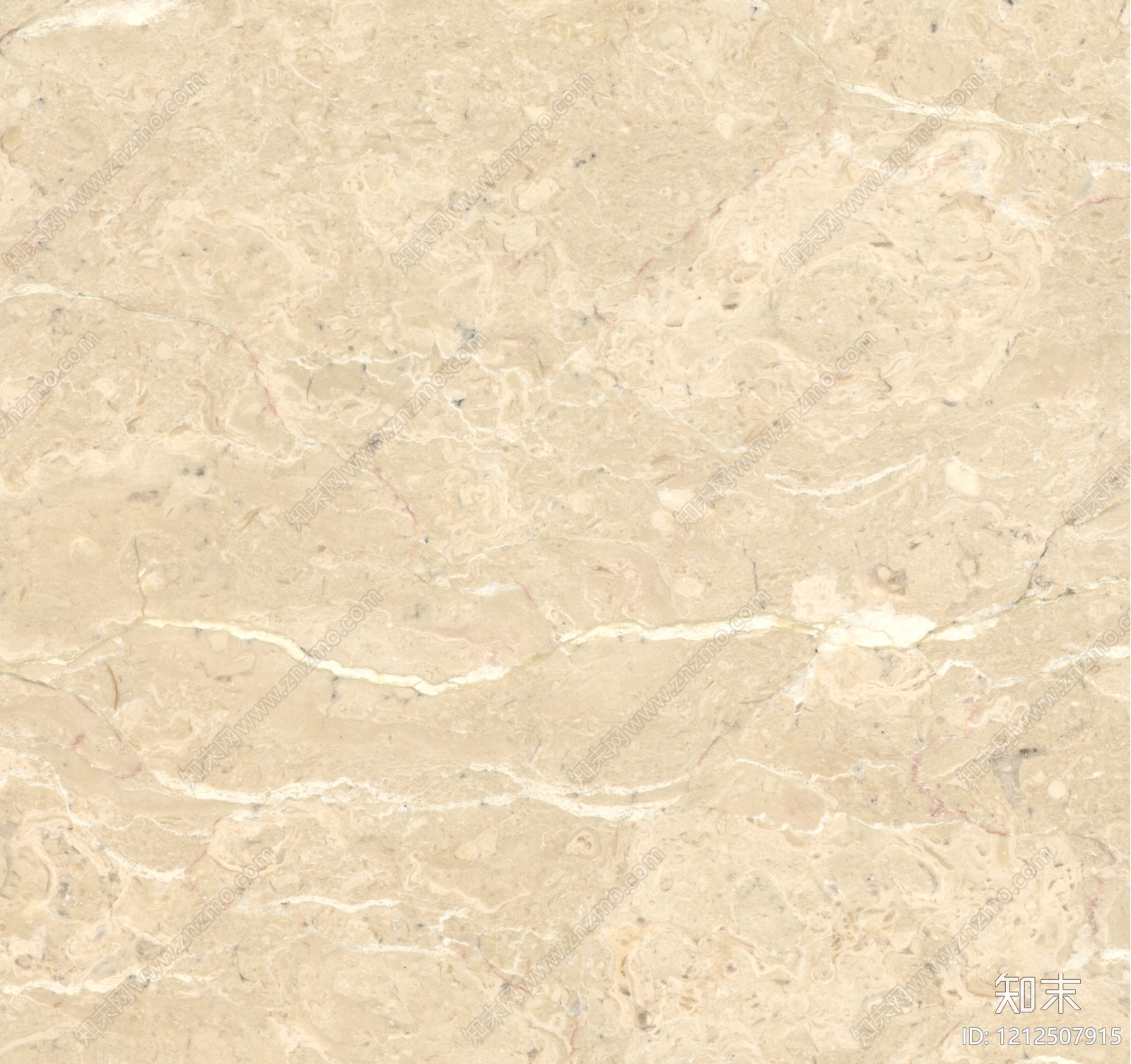 米色大理石贴图下载【ID:1212507915】