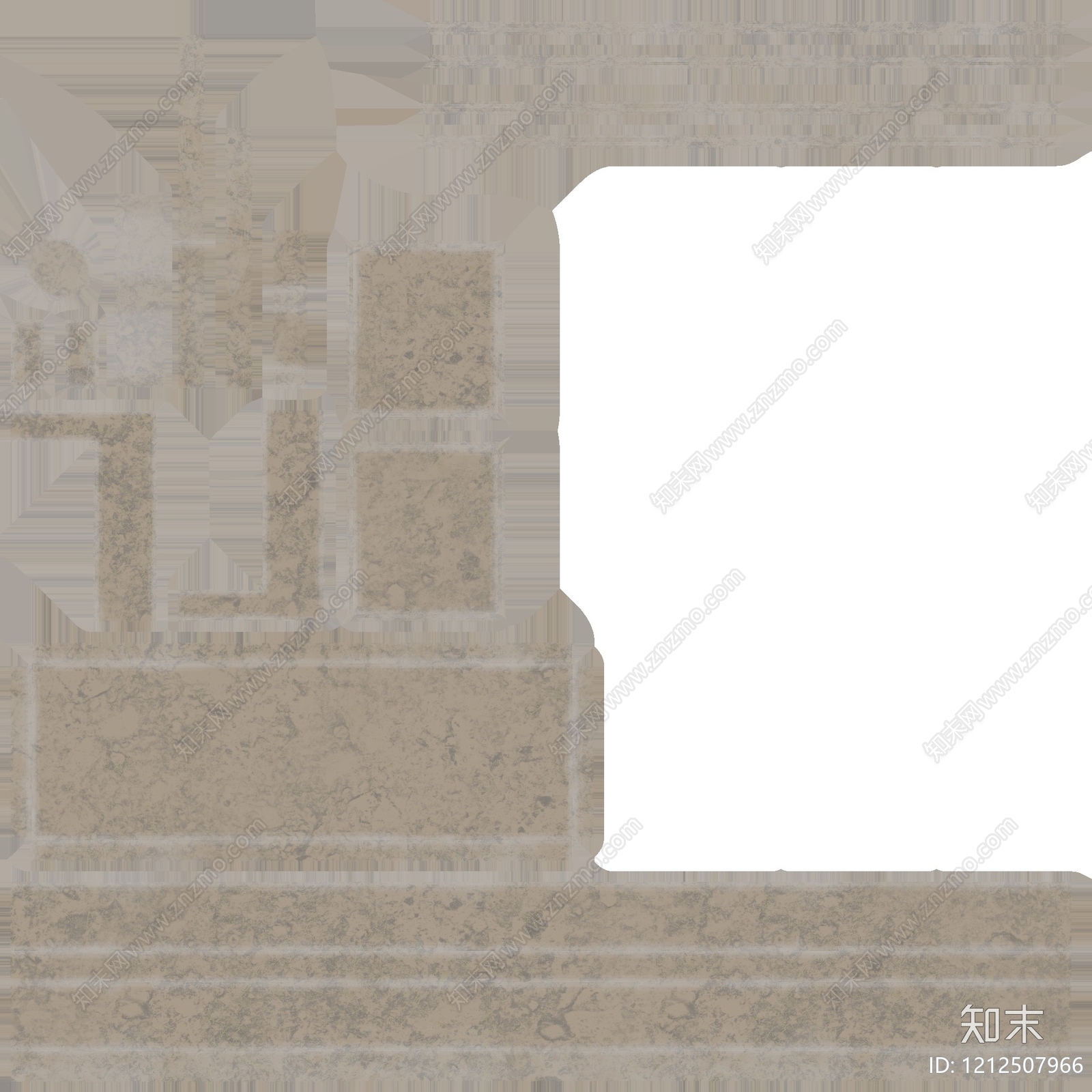 米色大理石贴图下载【ID:1212507966】