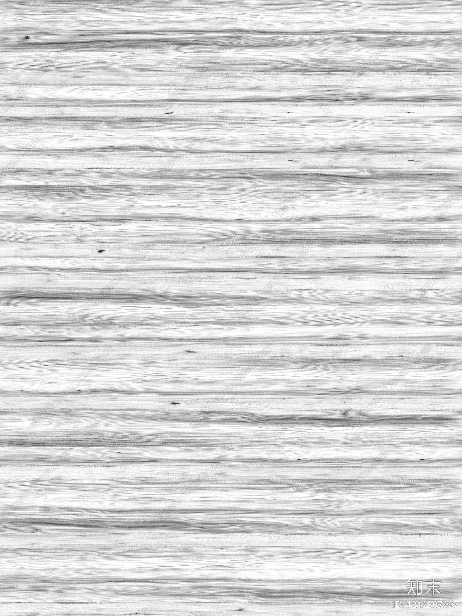 浅色木纹贴图下载【ID:1212507997】