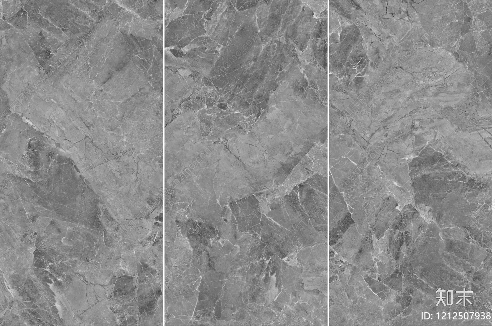 深色大理石贴图下载【ID:1212507938】