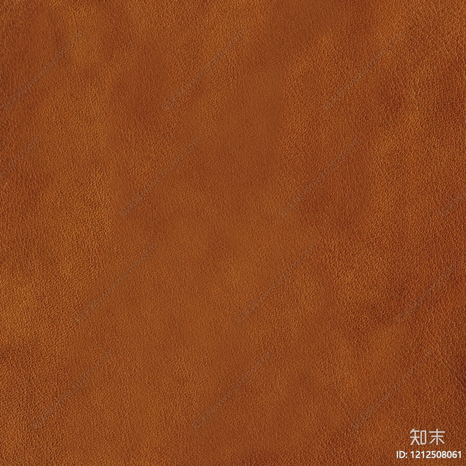 细纹皮革贴图下载【ID:1212508061】