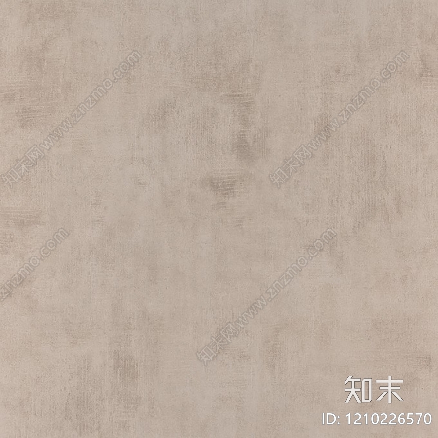 其他微水泥贴图下载【ID:1210226570】