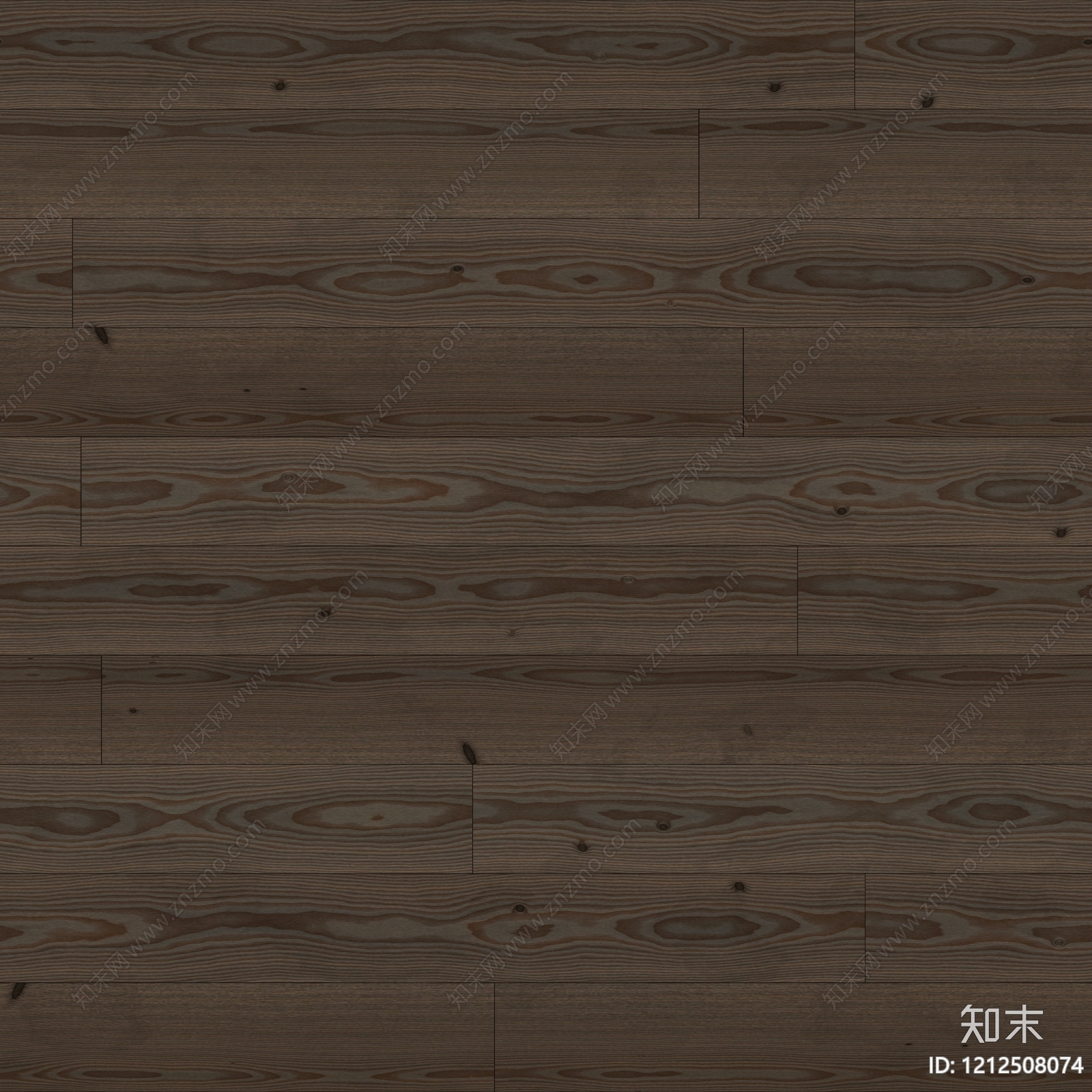 深色木纹贴图下载【ID:1212508074】