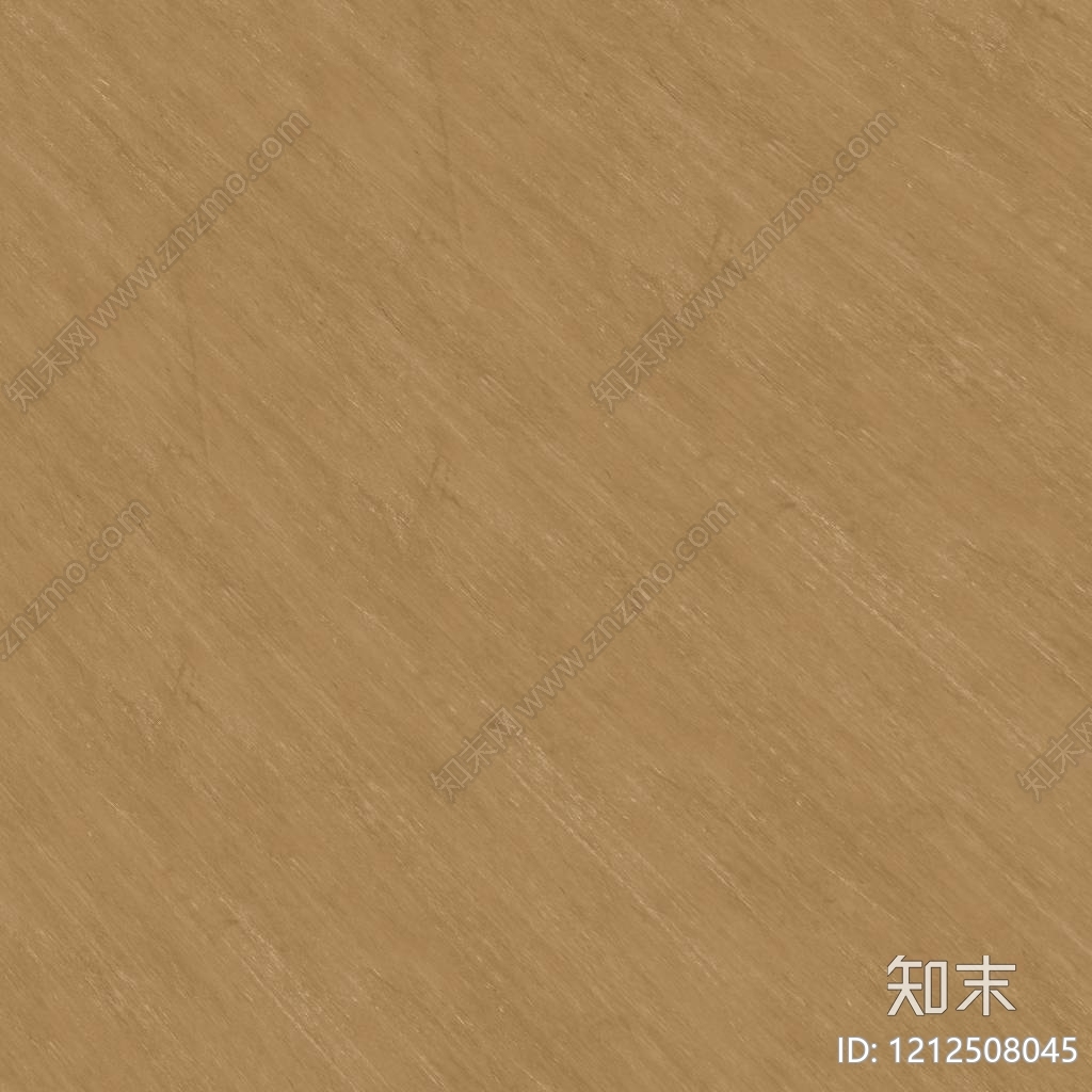 浅色木纹贴图下载【ID:1212508045】