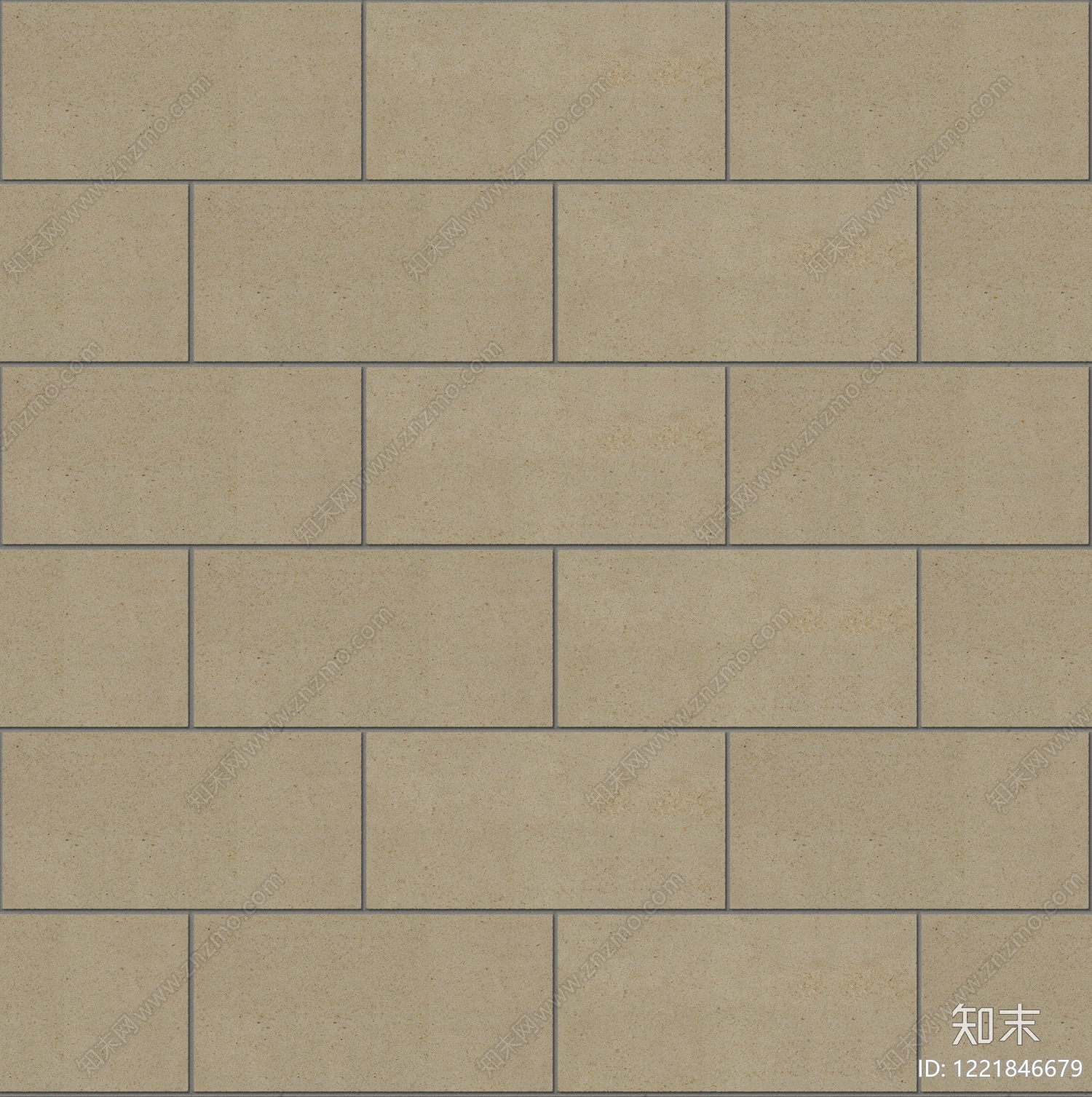 地砖高清贴图材质