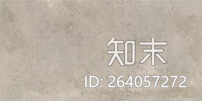 华夏瓷砖贴图下载【ID:264057272】