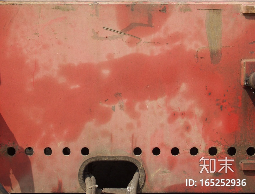 金属底部贴图下载【ID:165252936】