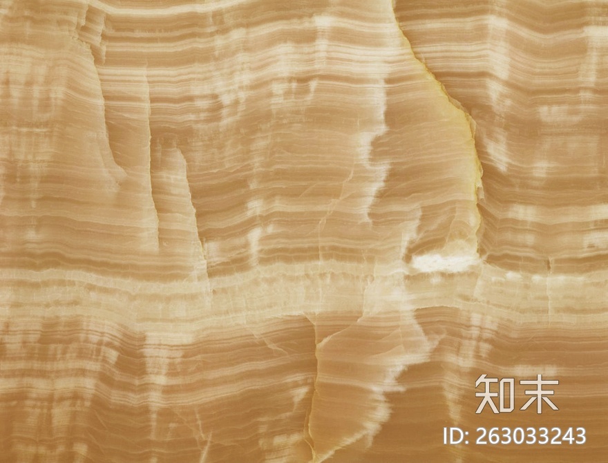 大理石.jpg贴图下载【ID:263033243】