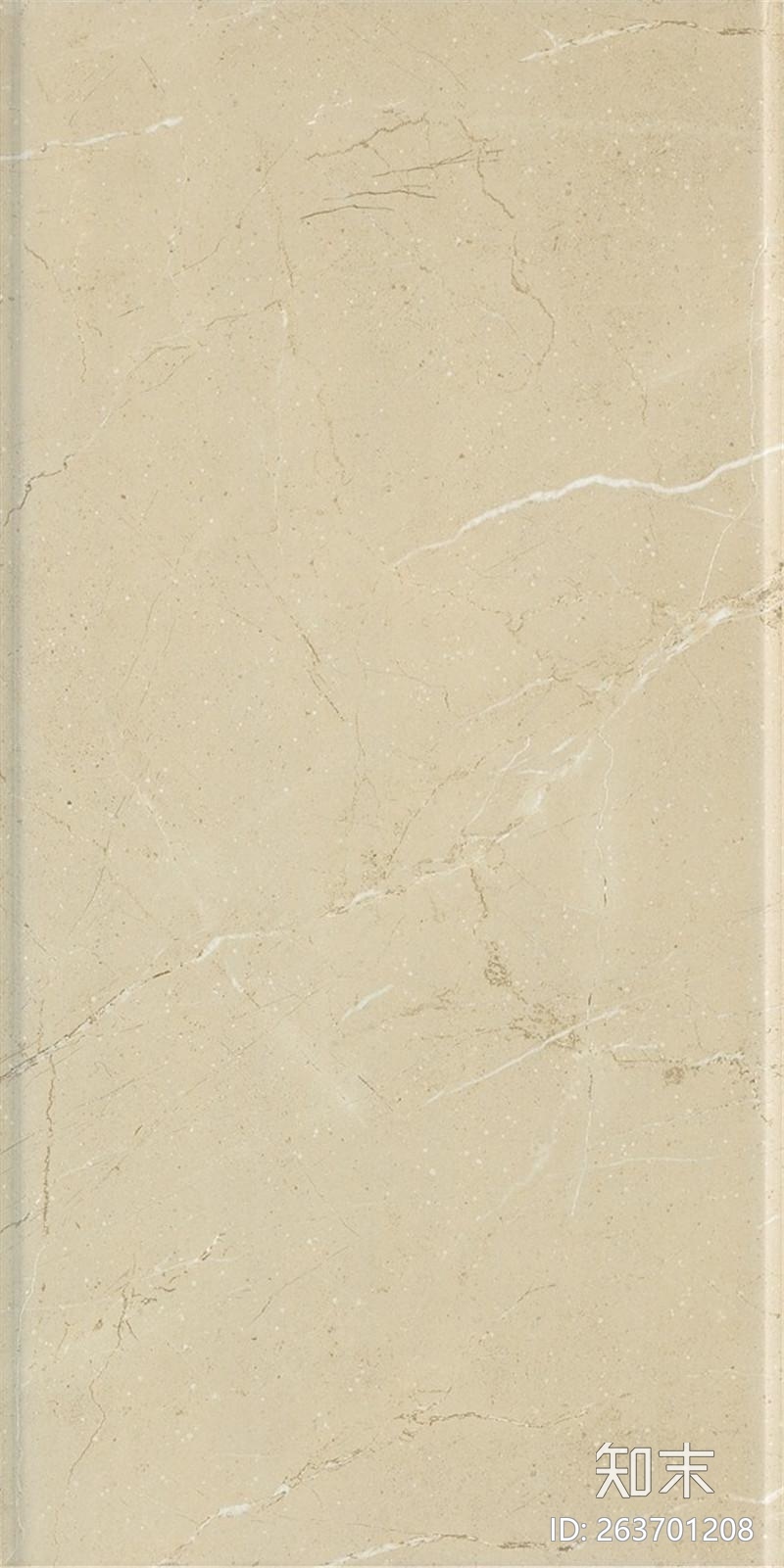 罗马利奥瓷砖瓷片_帝诺米黄罗马利奥贴图下载【ID:263701208】