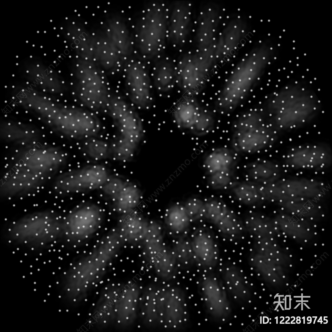 其他黑白凹凸贴图下载【ID:1222819745】