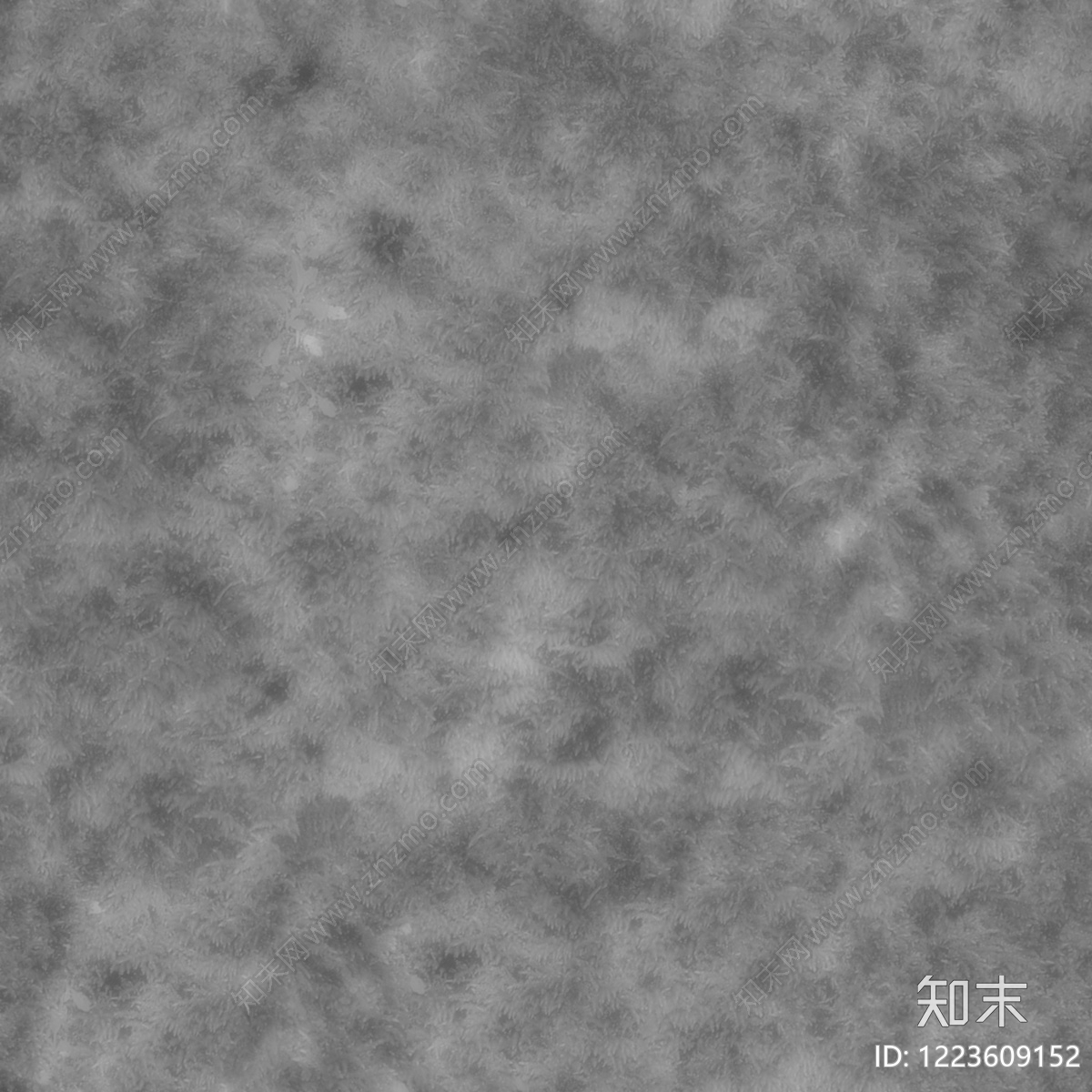 地毯凹凸贴图下载【ID:1223609152】
