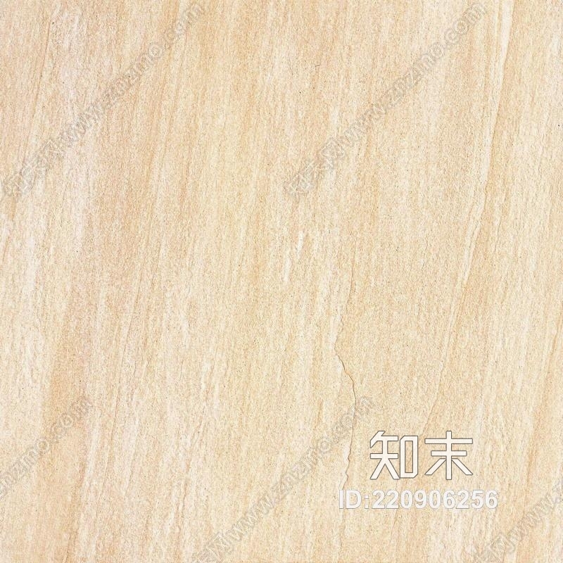 米黄，大理石地面，台面，门槛石贴图下载【ID:220906256】