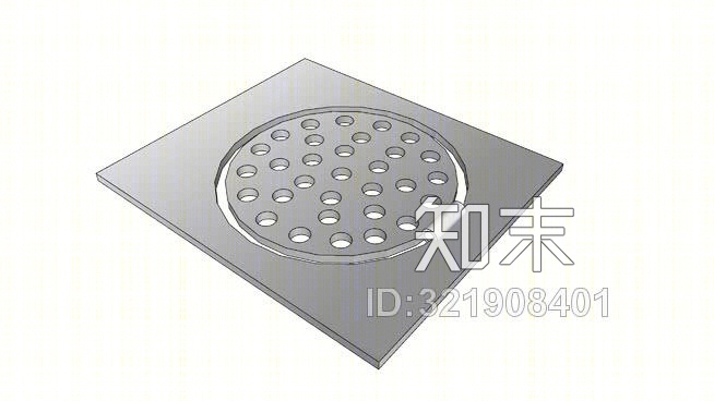 TOILETSU模型下载【ID:321908401】