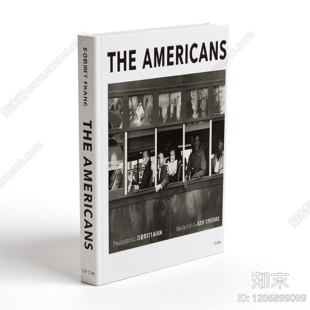 书籍模型3D模型下载【ID:1206899099】