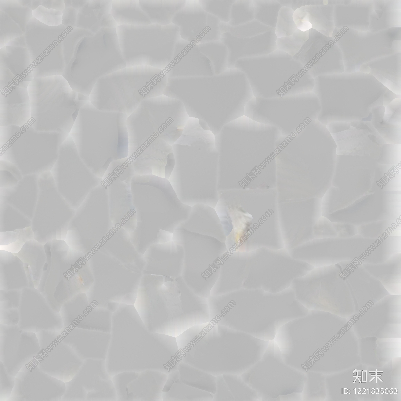金属浮雕高清贴图材质
