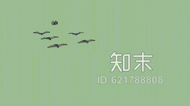 SmartSU模型下载【ID:621788808】