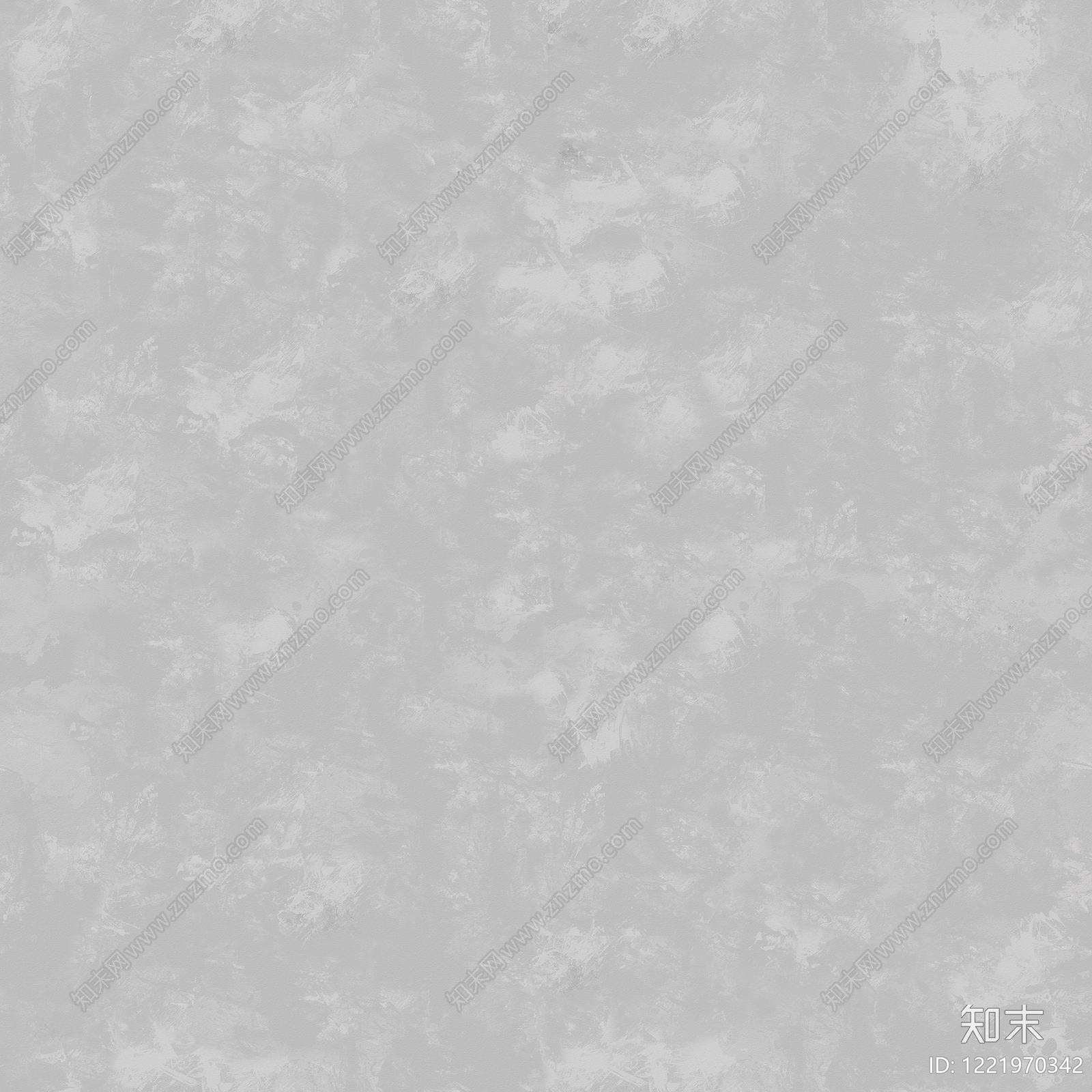 磨砂玻璃高清贴图材质