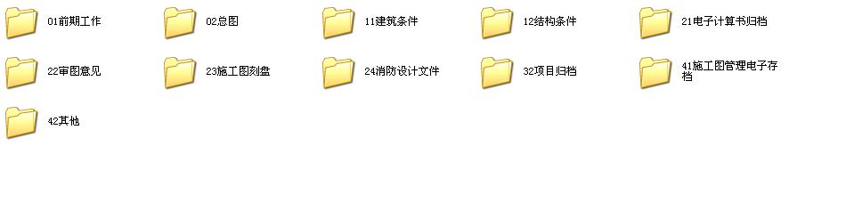 [深圳]高层框架结构护理医生活楼建筑施工图（含效果图...cad施工图下载【ID:165606185】