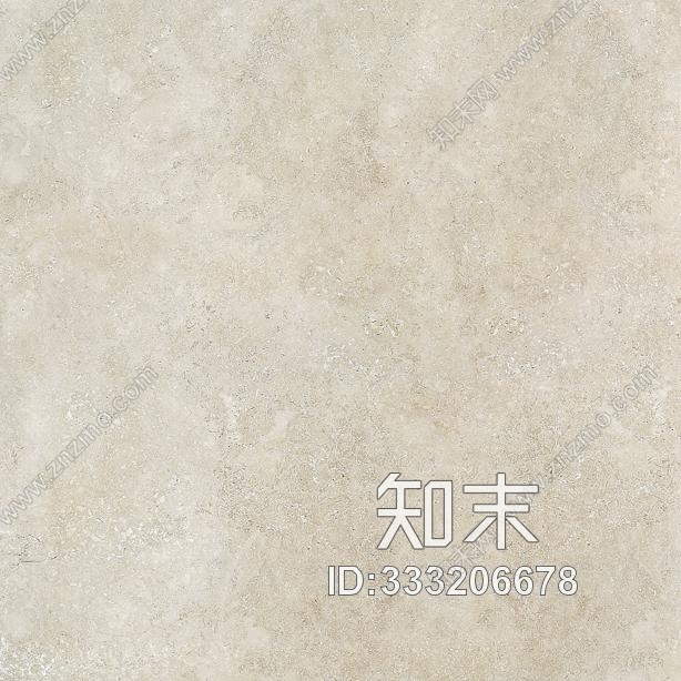 欧文莱瓷砖斯蒂娜系列贴图下载【ID:333206678】