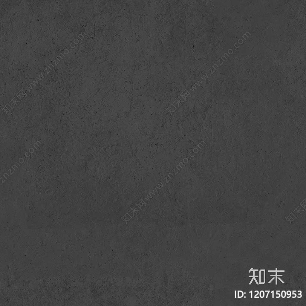 质感涂料高清贴图材质