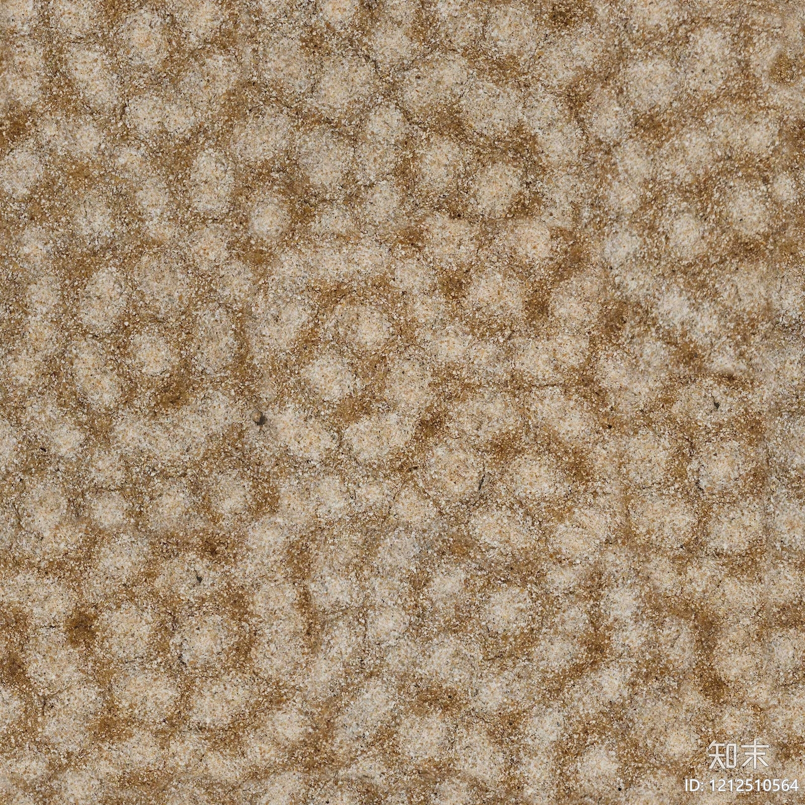 人造草坪贴图下载【ID:1212510564】