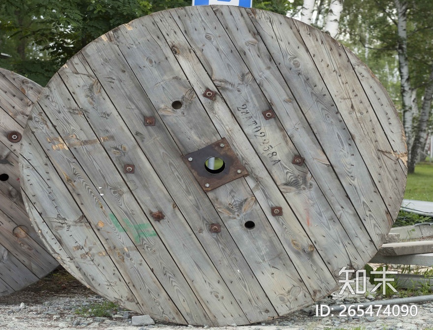 货物贴图下载【ID:265474090】