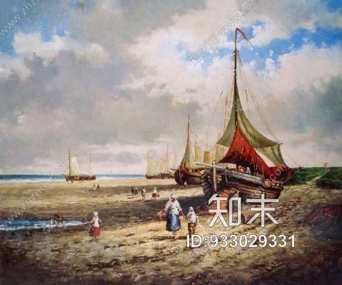 1b03362q2a0e0贴图下载【ID:933029331】