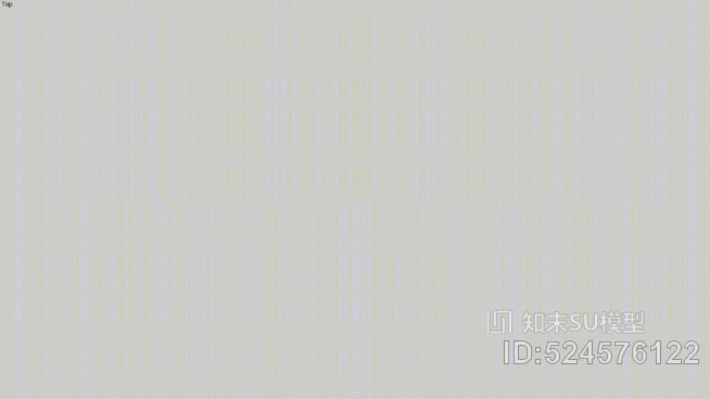 动态瓦片SU模型下载【ID:524576122】