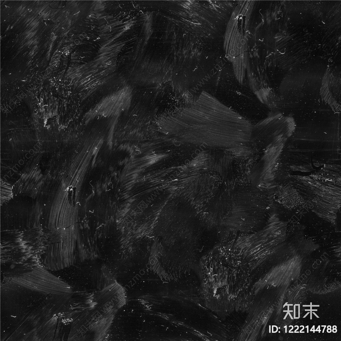 其他黑白凹凸贴图下载【ID:1222144788】