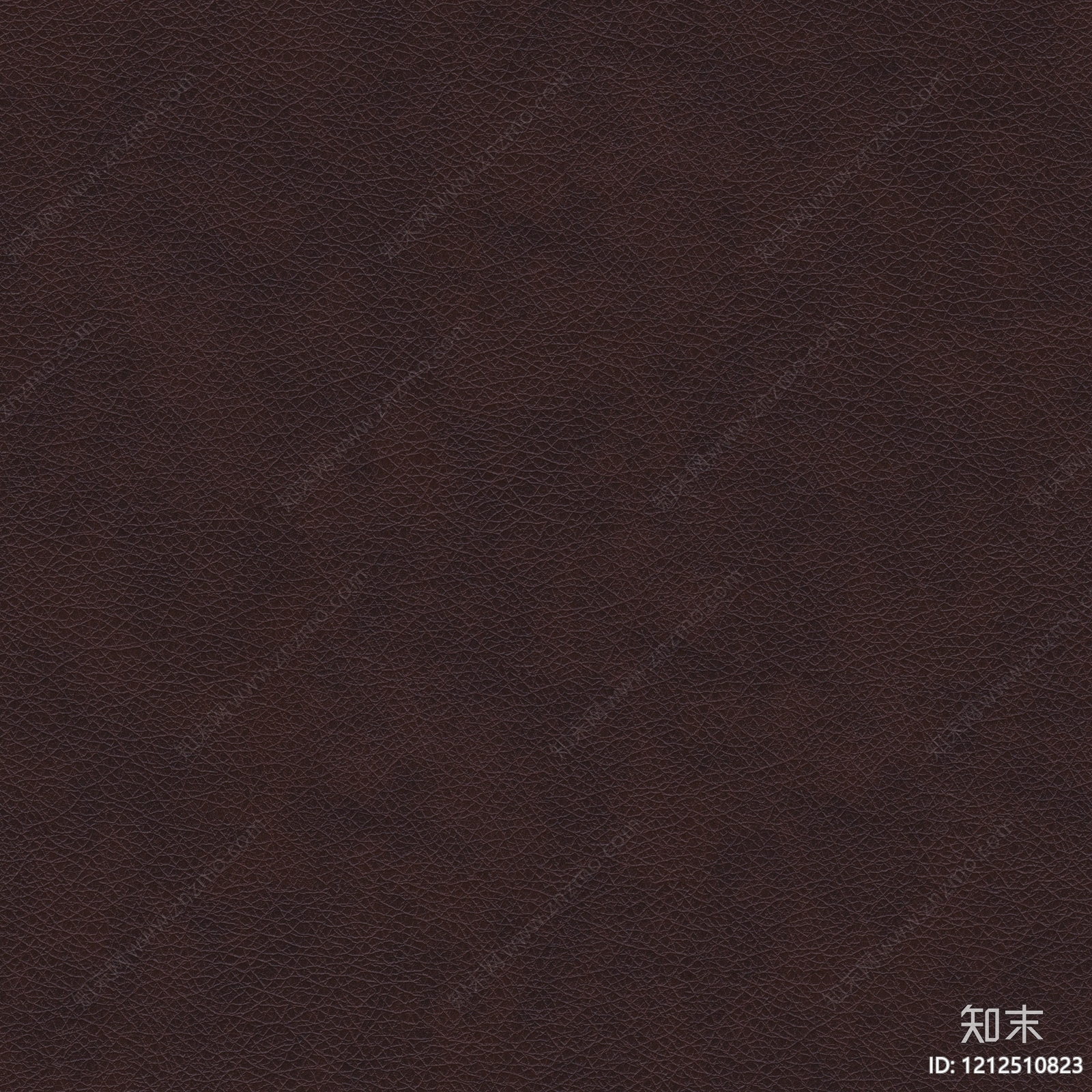 细纹皮革贴图下载【ID:1212510823】