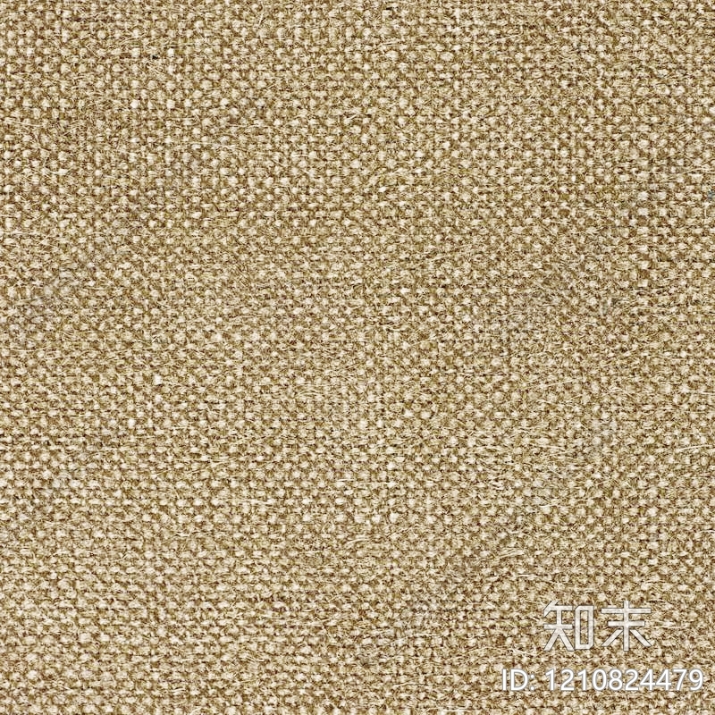 麻布贴图下载【ID:1210824479】