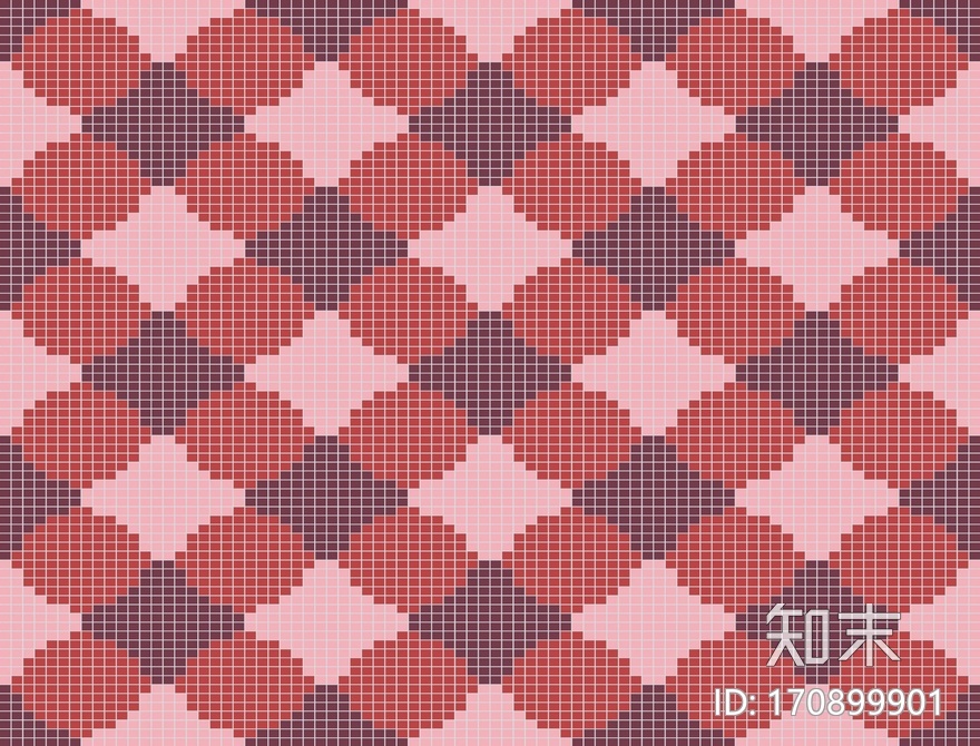 马赛克贴图下载【ID:170899901】