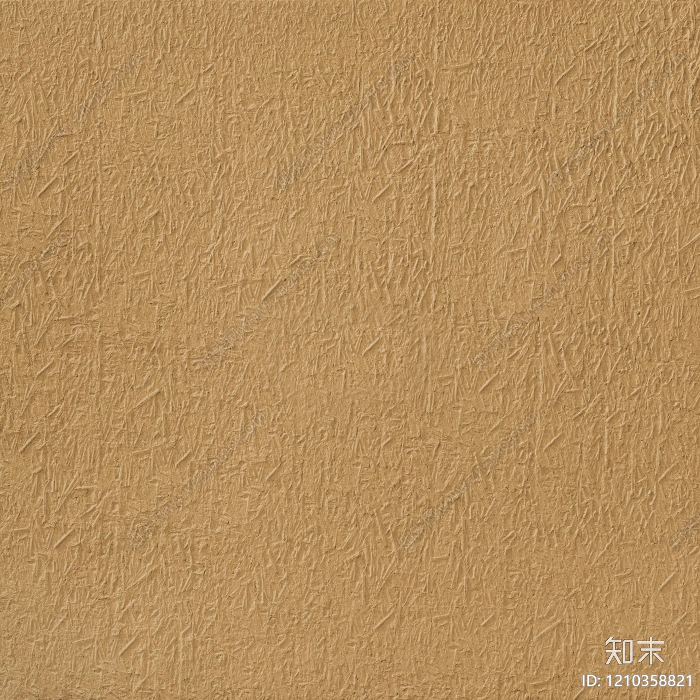 硅藻泥贴图下载【ID:1210358821】