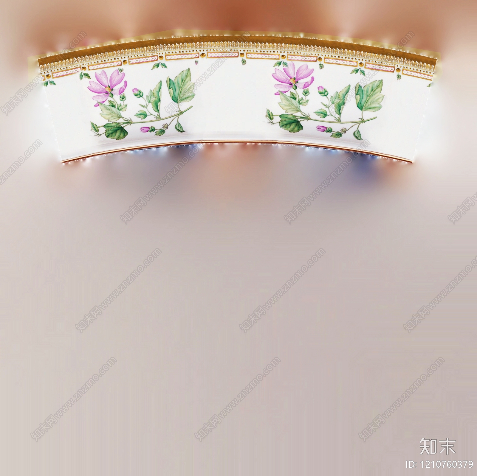 装饰画贴图下载【ID:1210760379】