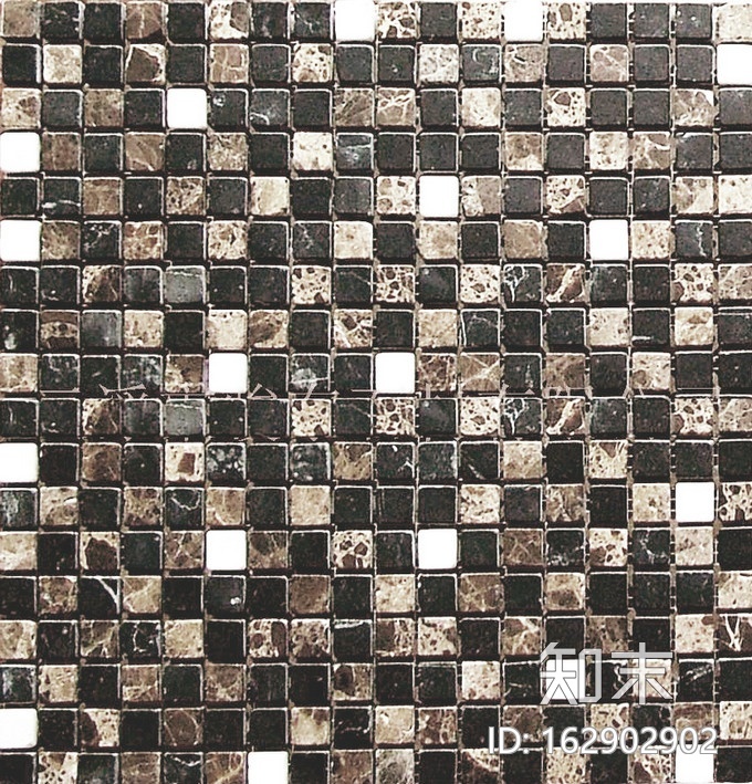马塞克.jpg贴图下载【ID:162902902】