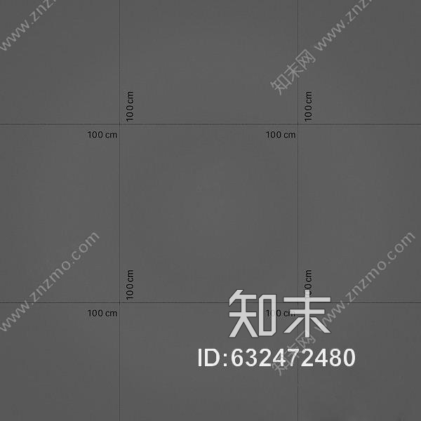 筒灯光域网下载【ID:632472480】