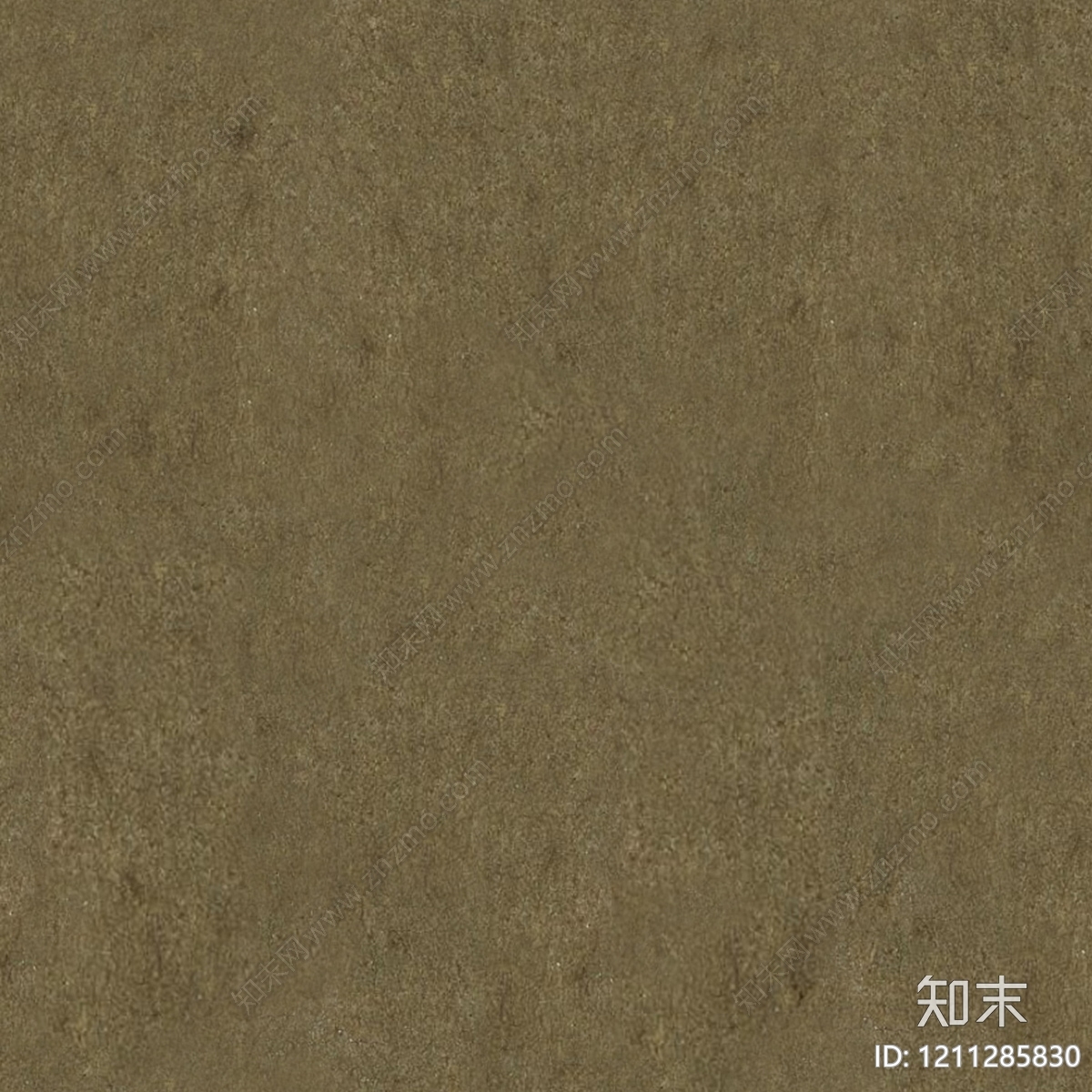 硅藻泥贴图下载【ID:1211285830】