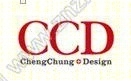 郑中-CCD海南远洋椰香村别墅样板房(CAD施工图纸)cad施工图下载【ID:56988574】