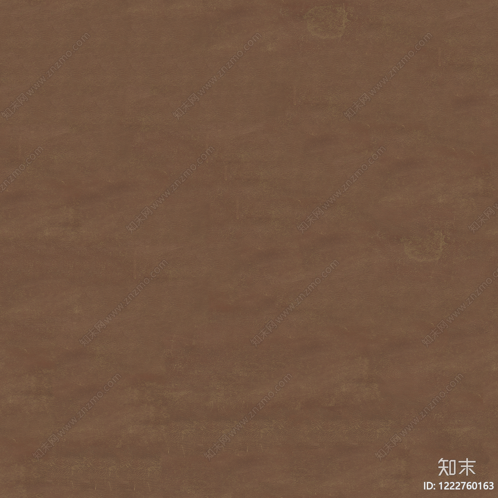 细纹皮革贴图下载【ID:1222760163】