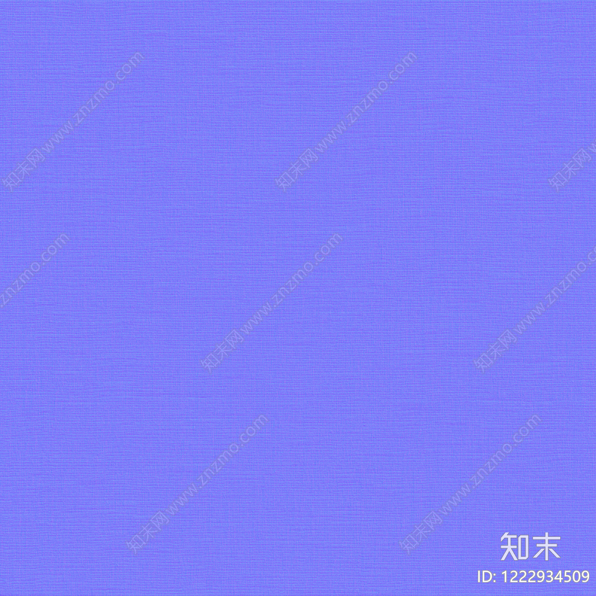 漫反射贴图高清贴图材质